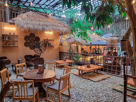 breakfast tarlac city|The 5 Best Cafés in Tarlac .
